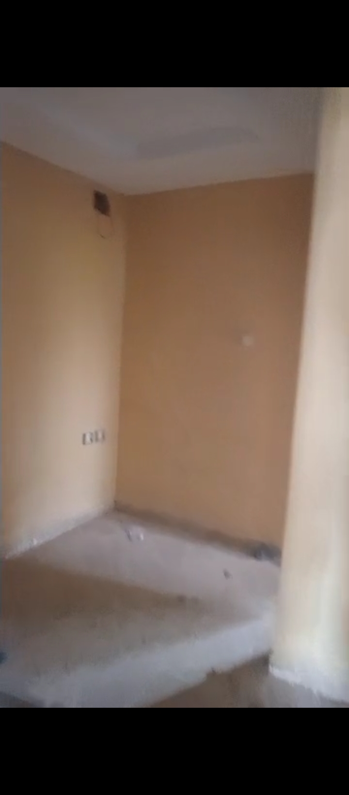 2 Bedroom Flat for Rent in off falanu Rd off country home, Edo cover picture
