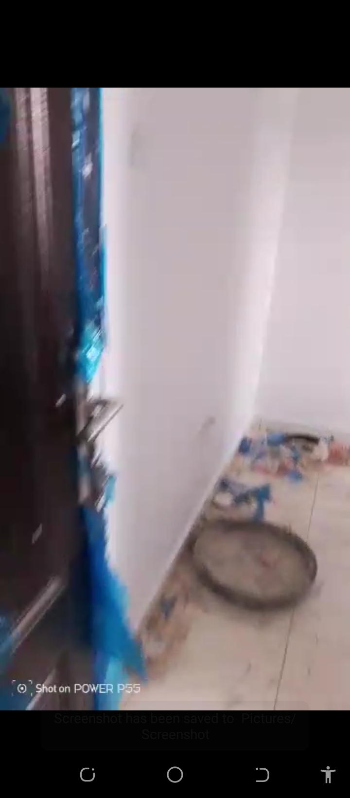 1 Bedroom Flat for Rent in At Falanou, off country home Road, Edo cover picture