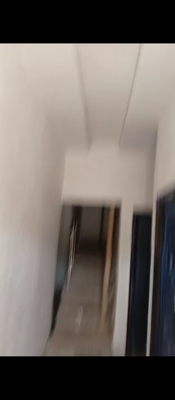 Duplex for Rent in Amagba GRA, Edo cover picture