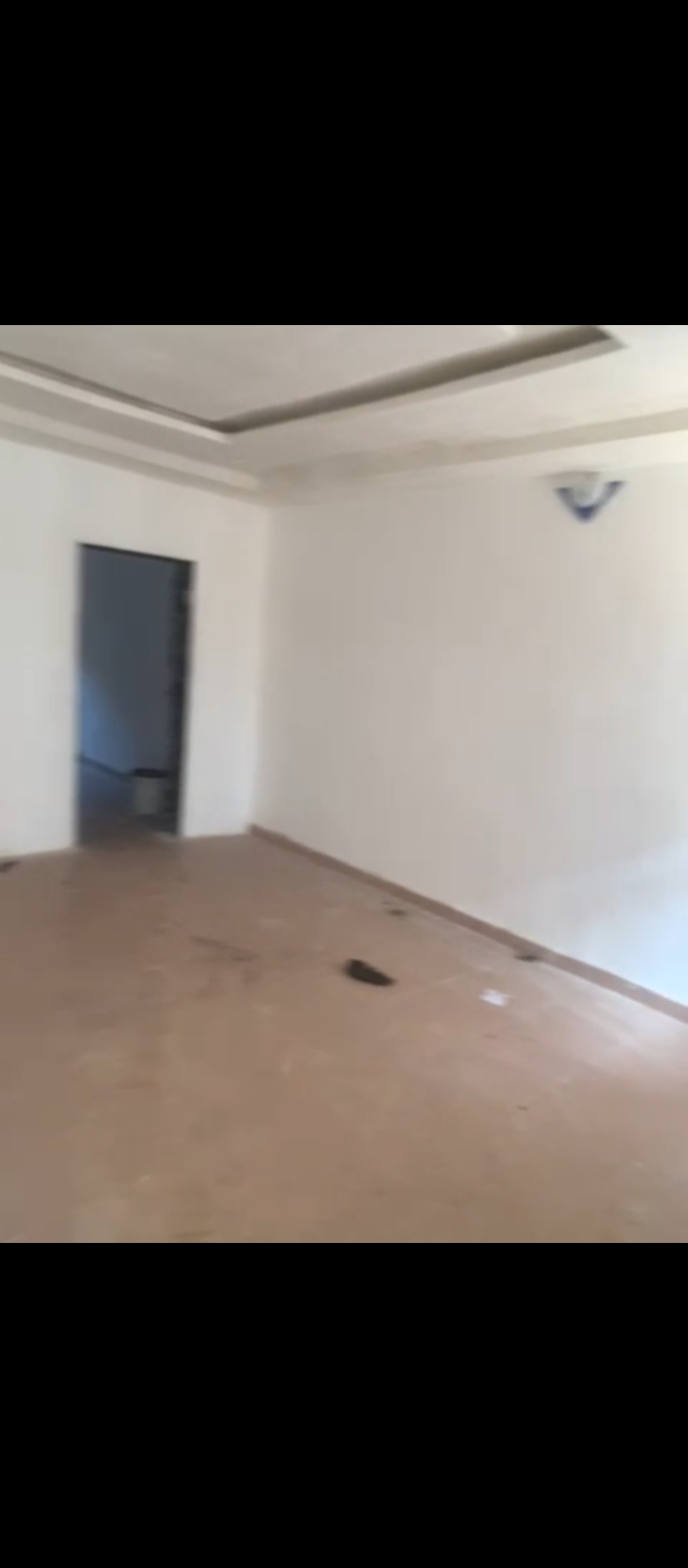 1 Bedroom Flat for Rent in Off limit road, Benin city, Edo cover picture