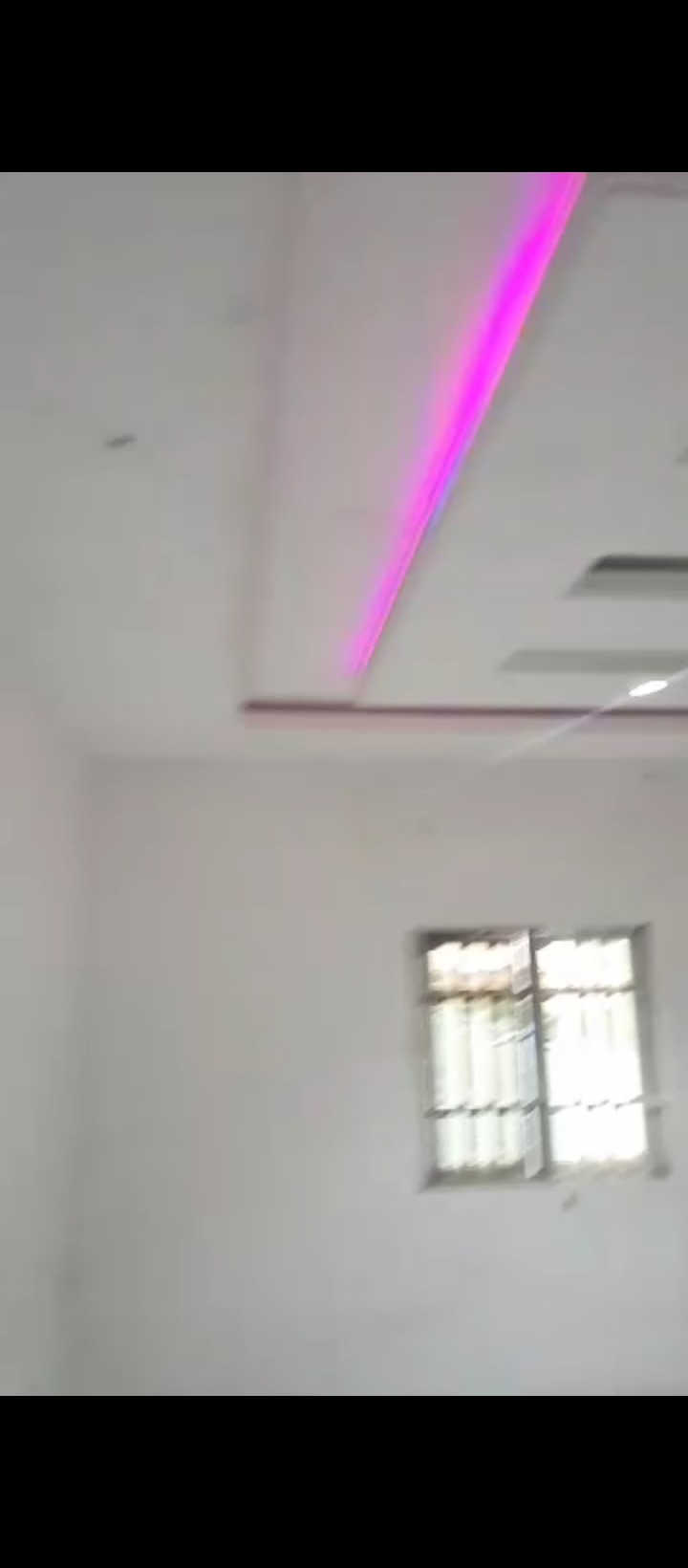 2 Bedroom Flat for Rent in Off Sapele Road by peanut very close to peanut junction at Sapele Road BeninCity.., Edo cover picture