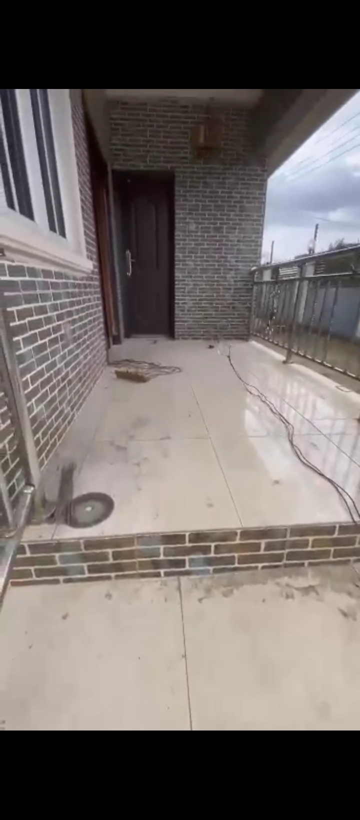 3 Bedroom Flat for Sale in Ogheghe off Sapele road, Edo cover picture