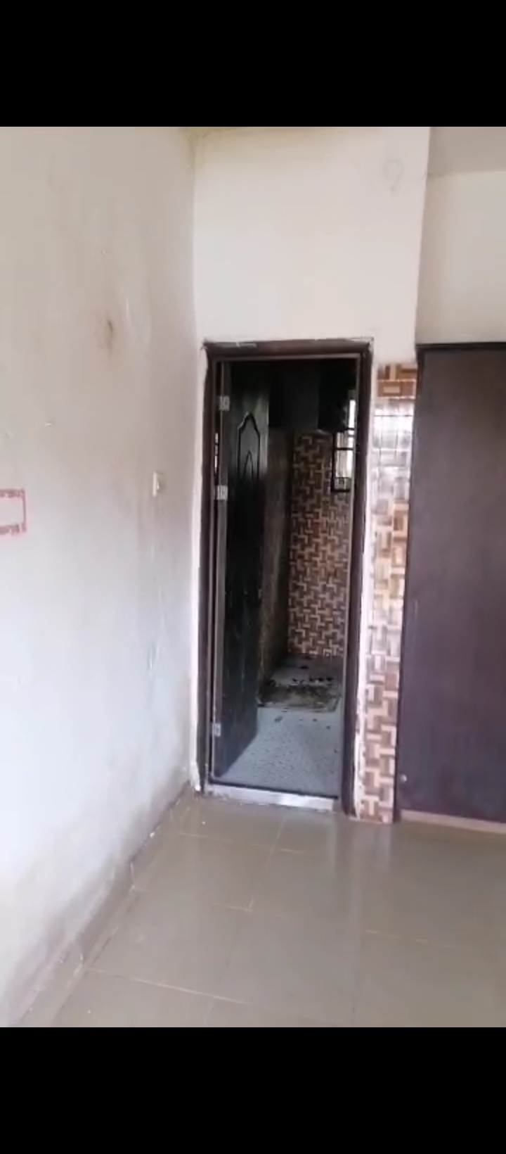 SelfContain for Rent in Abuja Quarter, Edo cover picture