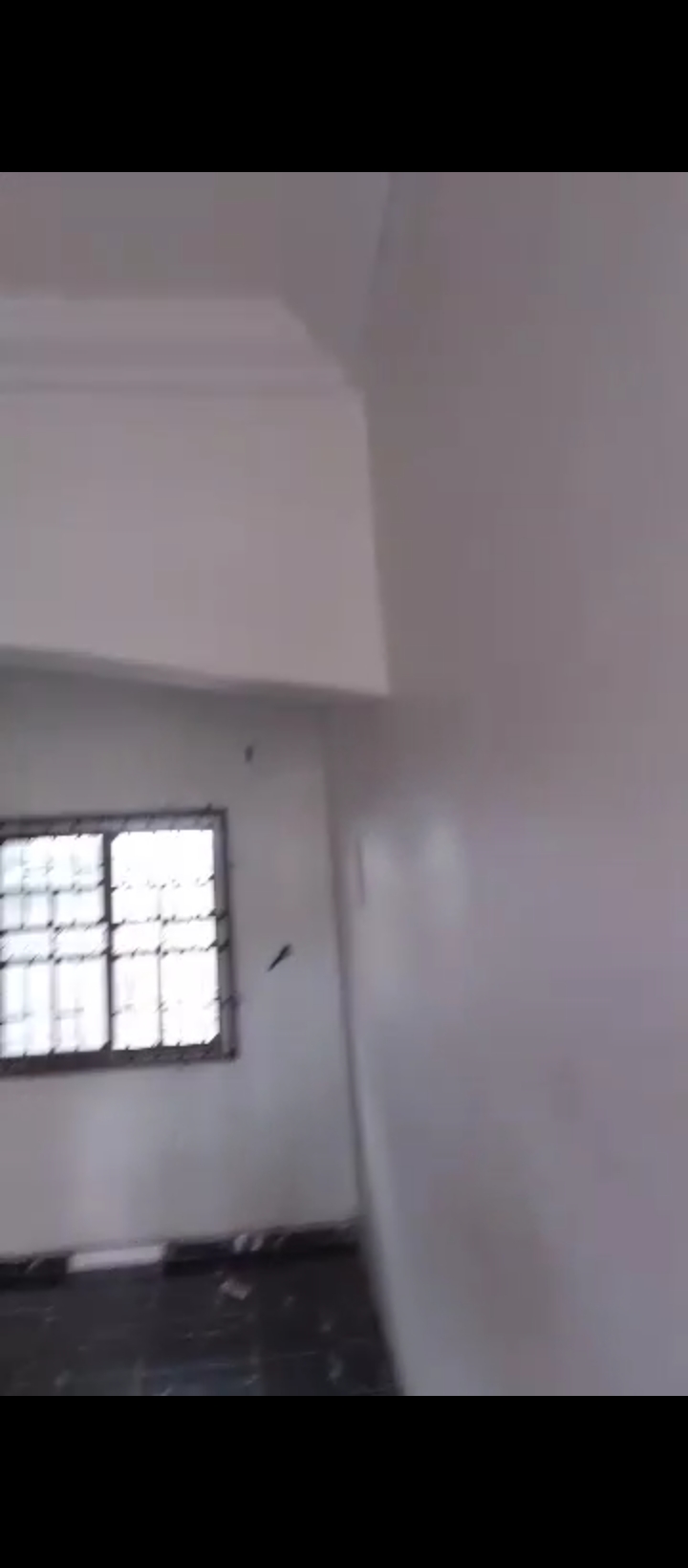 3 Bedroom Flat for Rent in Ogunmwenyi Ugbor, Edo cover picture