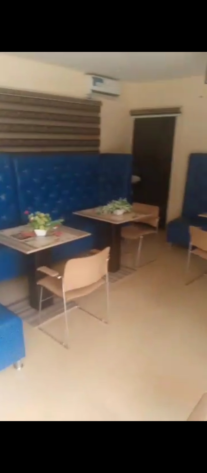 Office Space for Rent in Ugbor Central GRA, Edo cover picture