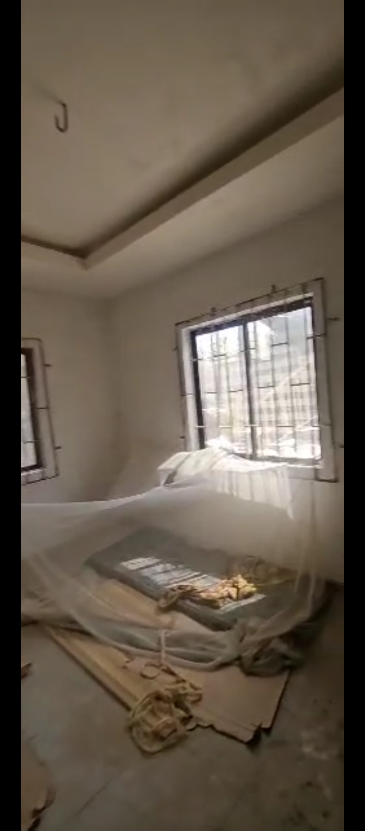 2 Bedroom Flat for Rent in Jakpa road, Delta cover picture