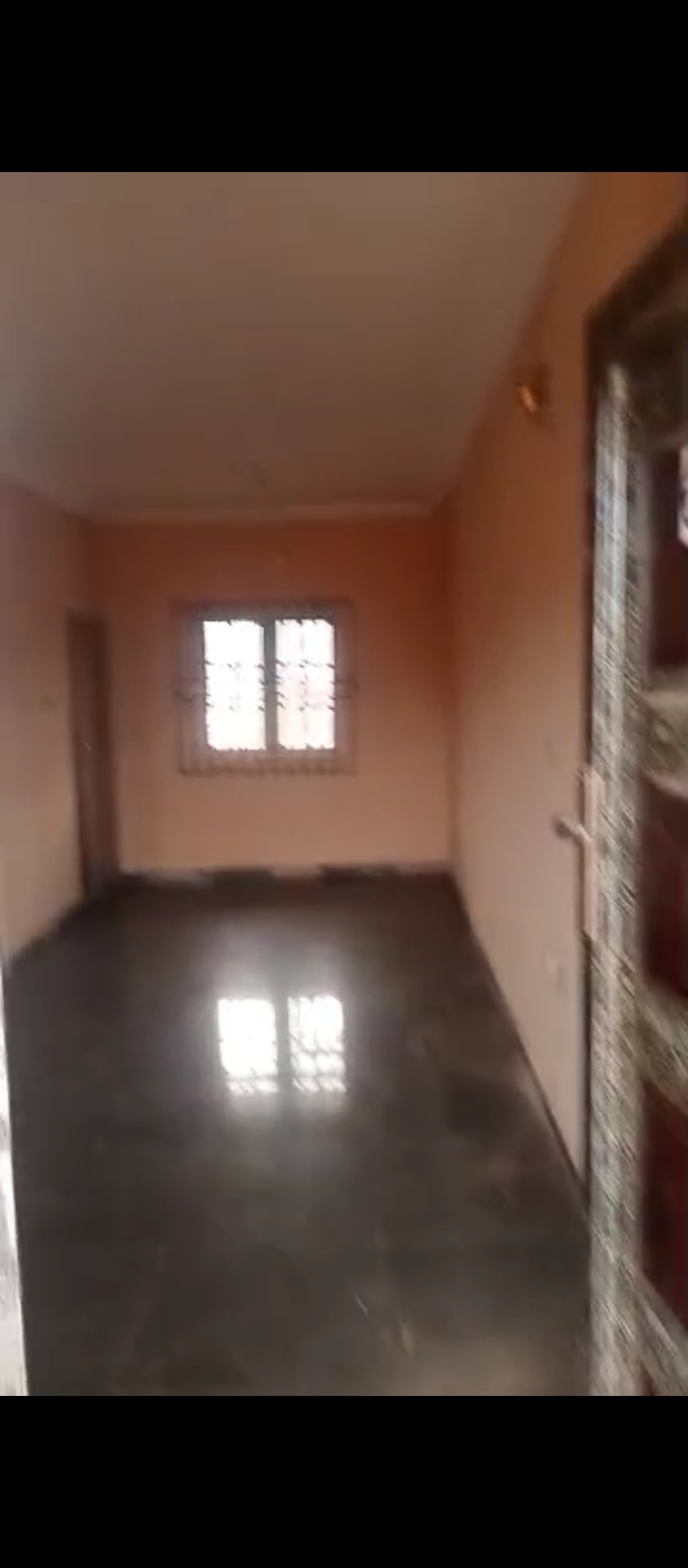 3 Bedroom Flat for Rent in Ogunmwenyi Ugbor, Edo cover picture
