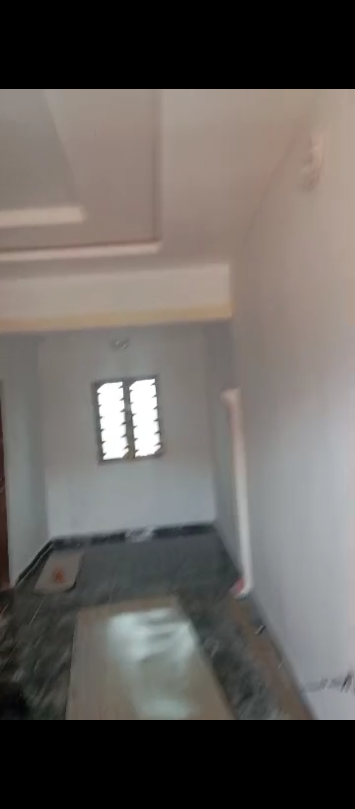 2 Bedroom Flat for Rent in Amagba GRA, Edo cover picture