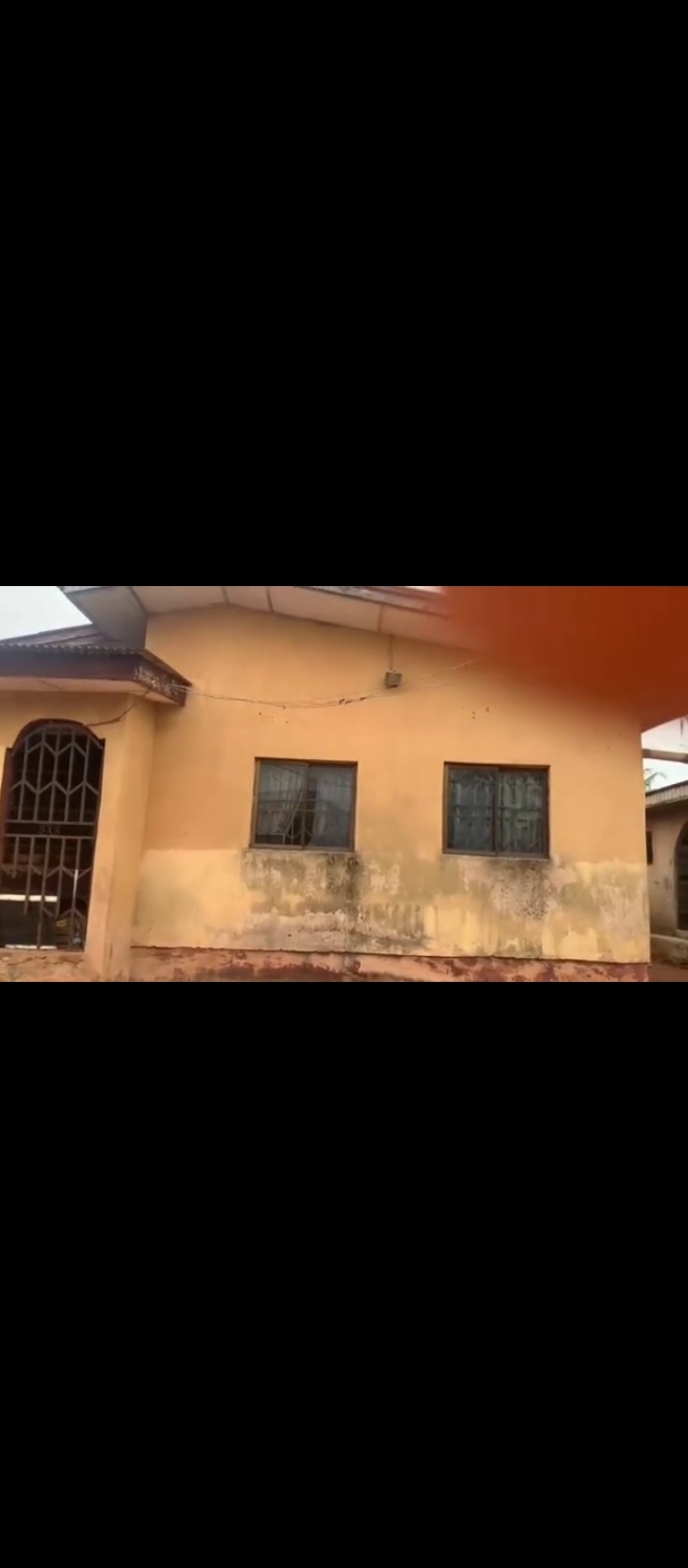 2 Bedroom Flat for Sale in omosigho street off siluko road benin City, Edo cover picture