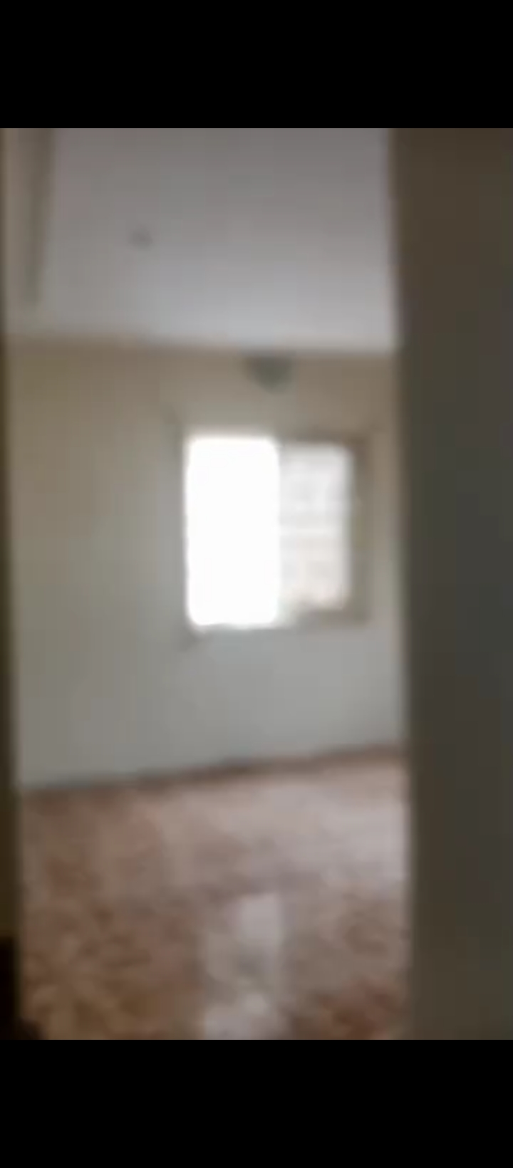 3 Bedroom Flat for Rent in Etete GRA, Edo cover picture