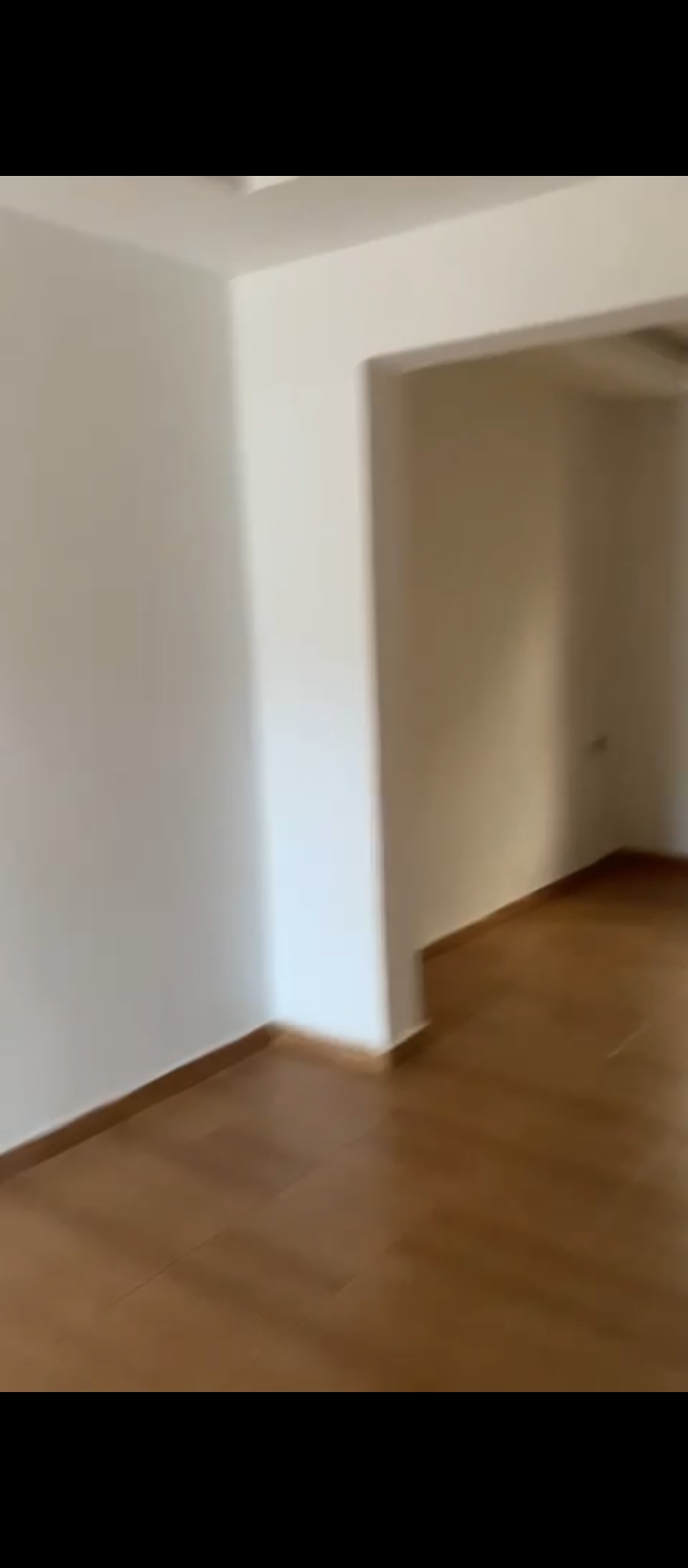 1 Bedroom Flat for Rent in Ogunmwenyi, Edo cover picture