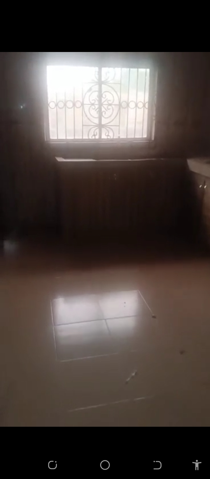 4 Bedroom Flat for Rent in Evhukhu off sapele road, Edo cover picture