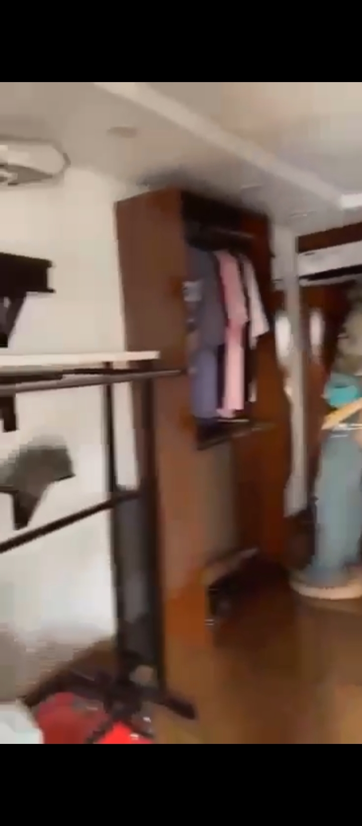 Store for Sale in Ugbor Central GRA, Edo cover picture