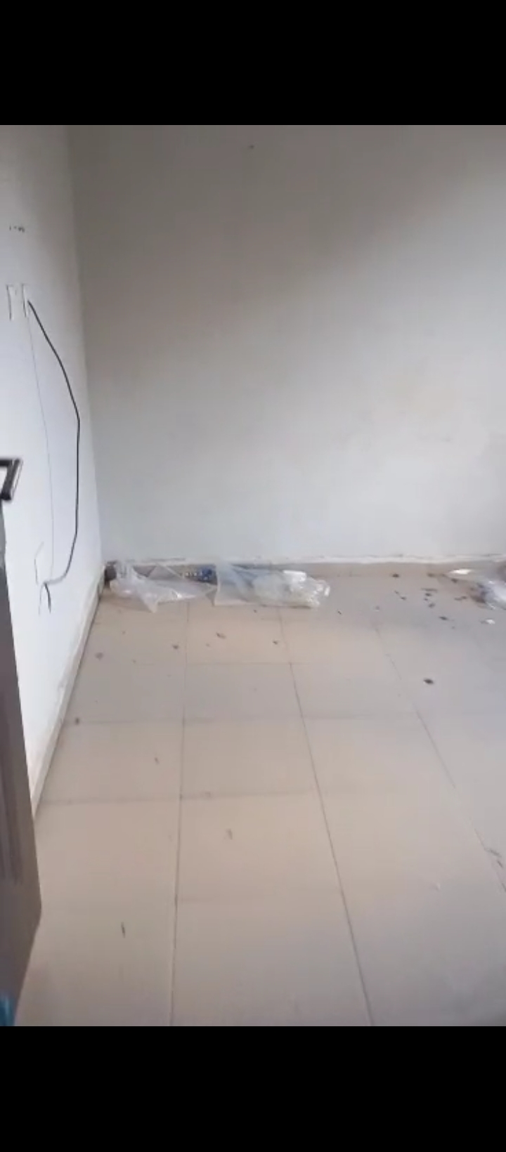 2 Bedroom Flat for Sale in OSUBI, Delta cover picture