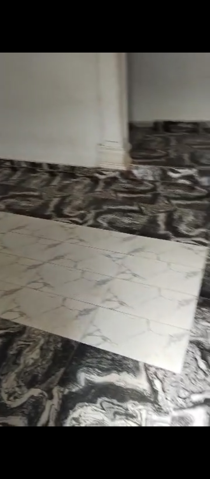 2 Bedroom Flat for Rent in ekosodin boundary., Edo cover picture