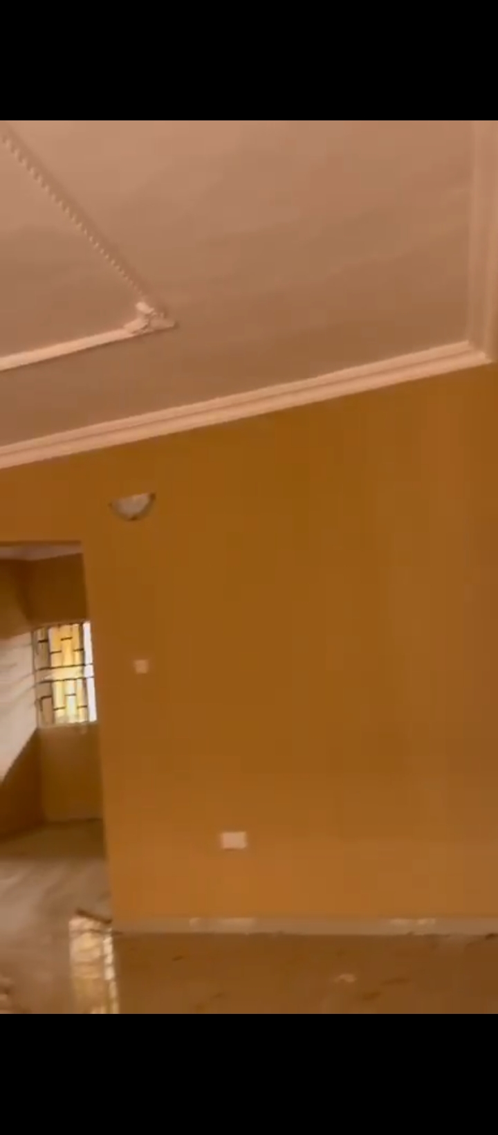 2 Bedroom Flat for Rent in Ok centre airport road, Edo cover picture