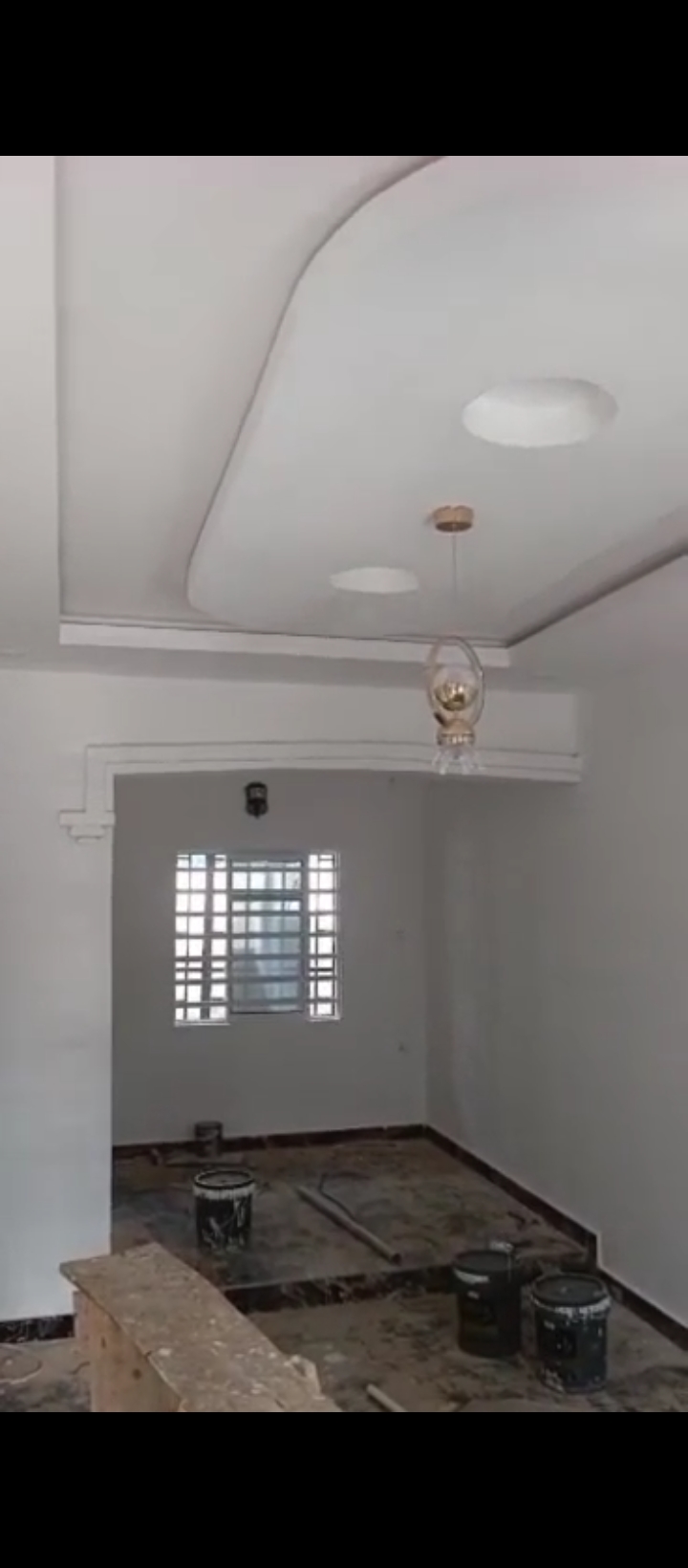 2 Bedroom Flat for Rent in Zion street of sapele road, Edo cover picture