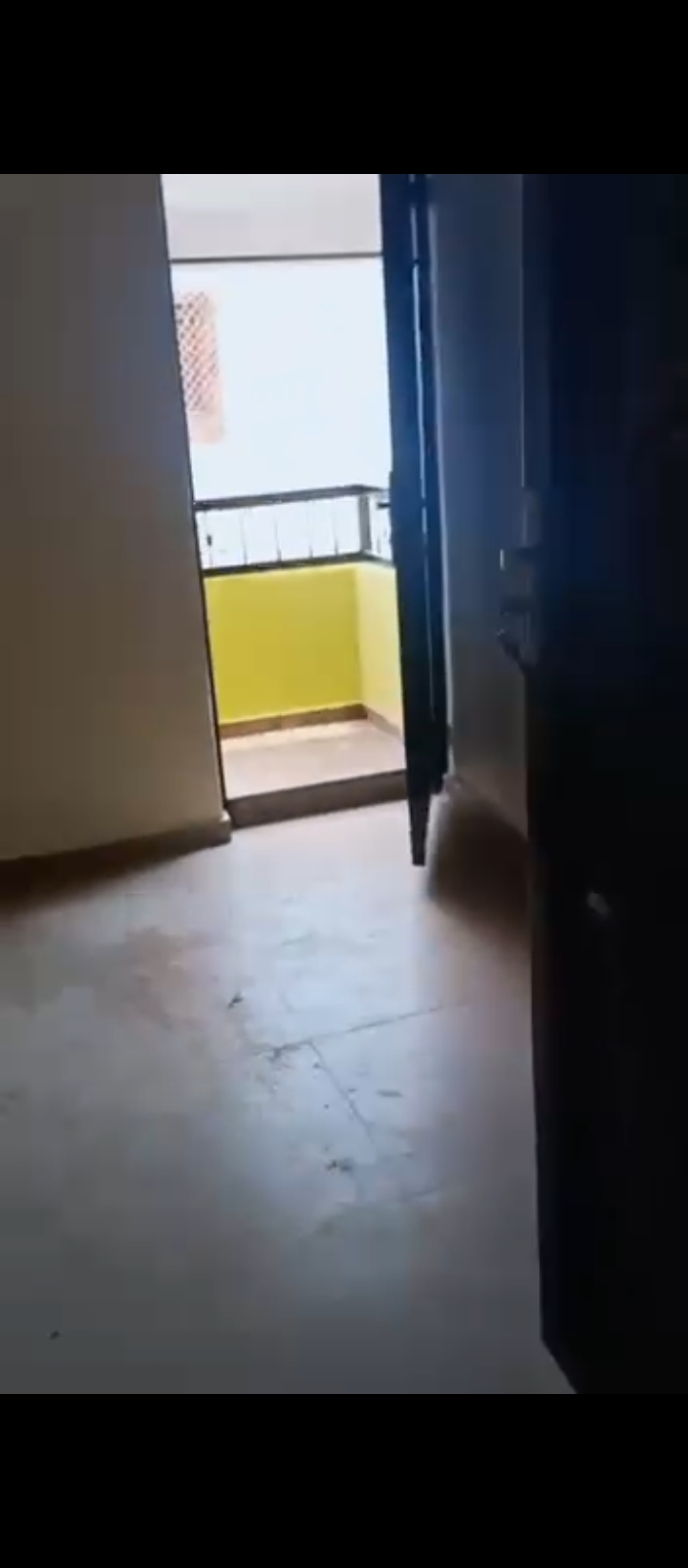 3 Bedroom Flat for Rent in Ugbor Central GRA, Edo cover picture