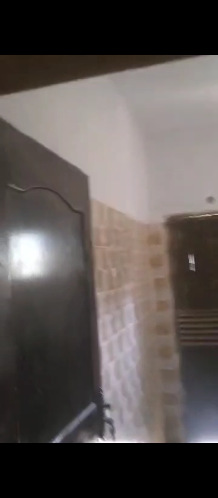 2 Bedroom Flat for Rent in Isighor, Edo cover picture
