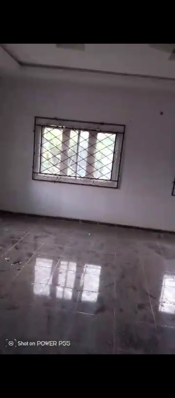 3 Bedroom Flat for Rent in Between Amagba and Ugbor central., Edo cover picture