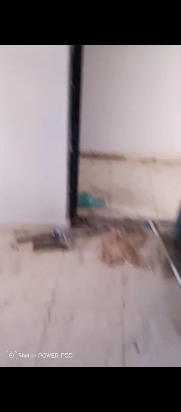 1 Bedroom Flat for Rent in Falonou off airport road, Edo cover picture