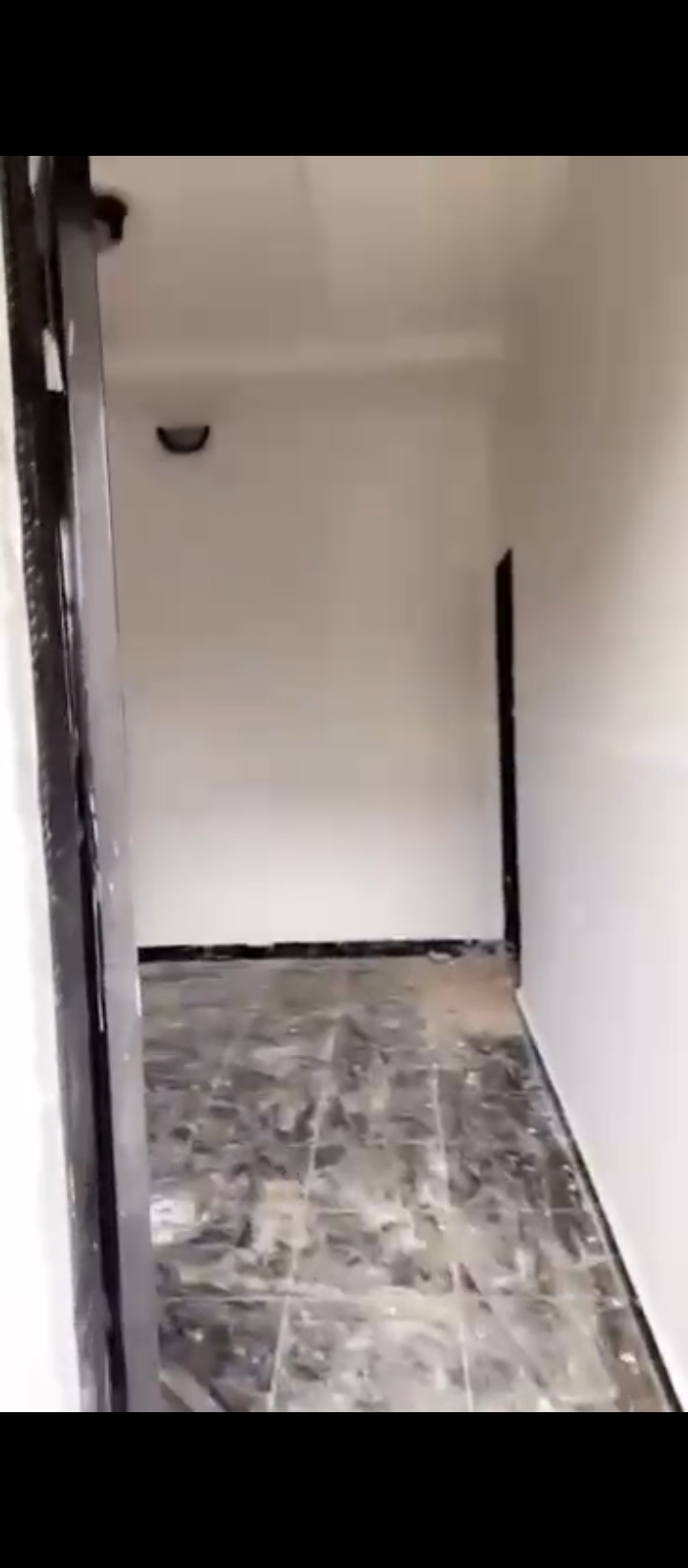 Bungalow for Sale in Upper mission extension, Edo cover picture