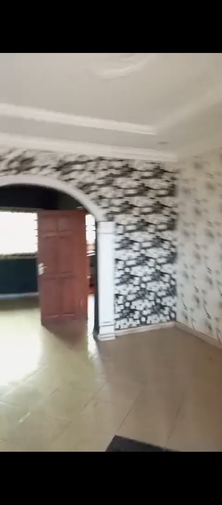 2 Bedroom Flat for Sale in Ugbor Central GRA, Edo cover picture