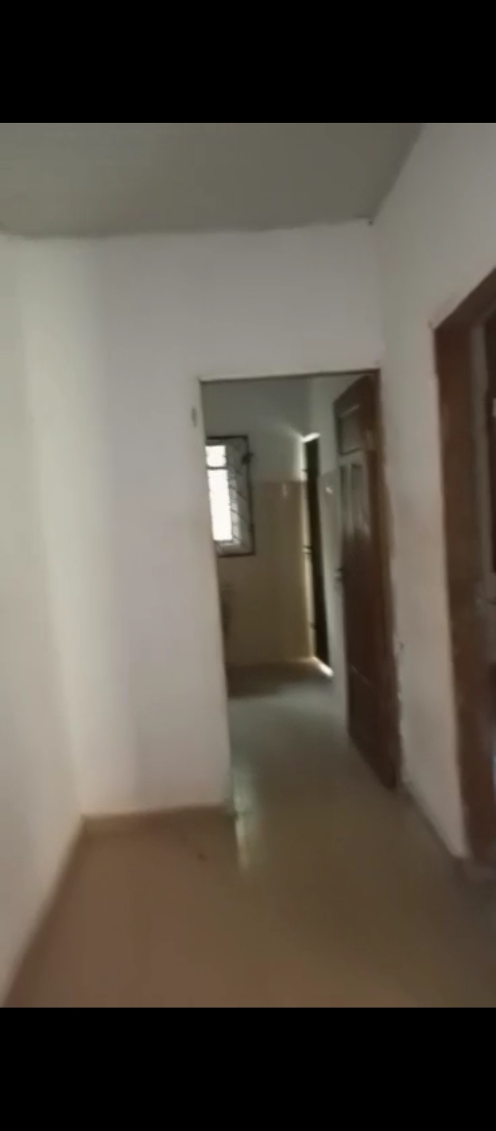 1 Bedroom Flat for Rent in 1st Obe off Sapele Road. By rock of Ages, Edo cover picture