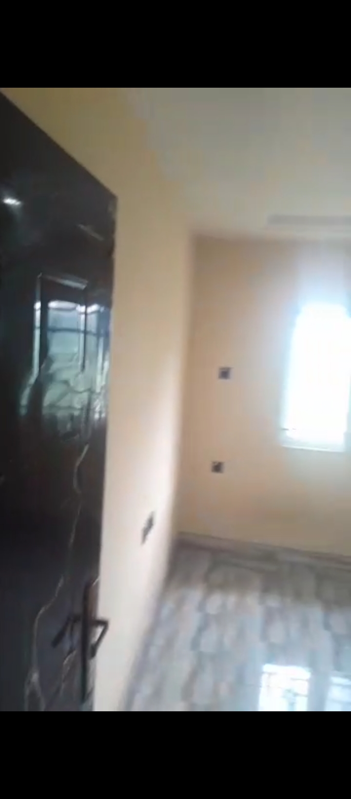 2 Bedroom Flat for Rent in obazee, opposite Evbukwu junction., Edo cover picture