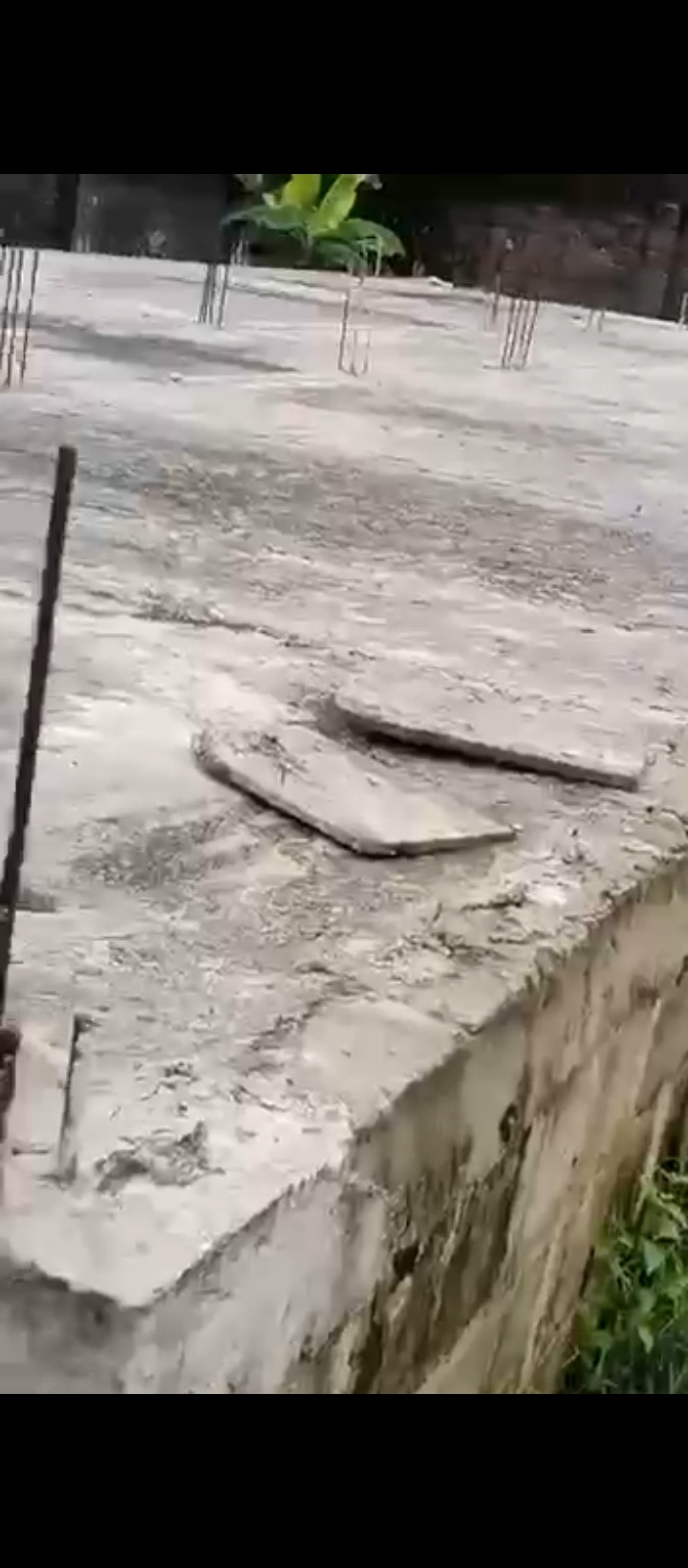 Hotel for Sale in Okuokoko, Delta cover picture