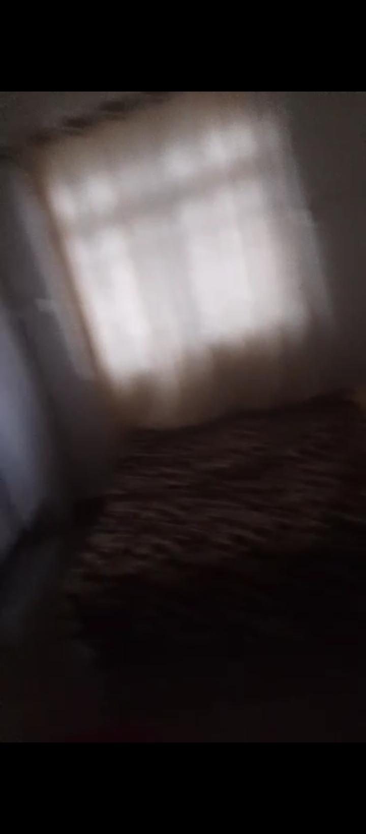 2 Bedroom Flat for Rent in Amagba GRA, Edo cover picture