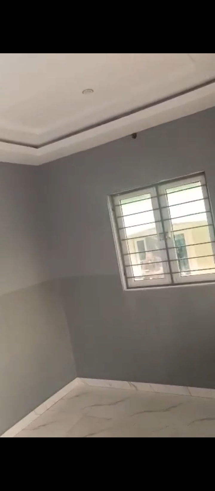 1 Bedroom Flat for Rent in Amagba GRA, Edo cover picture