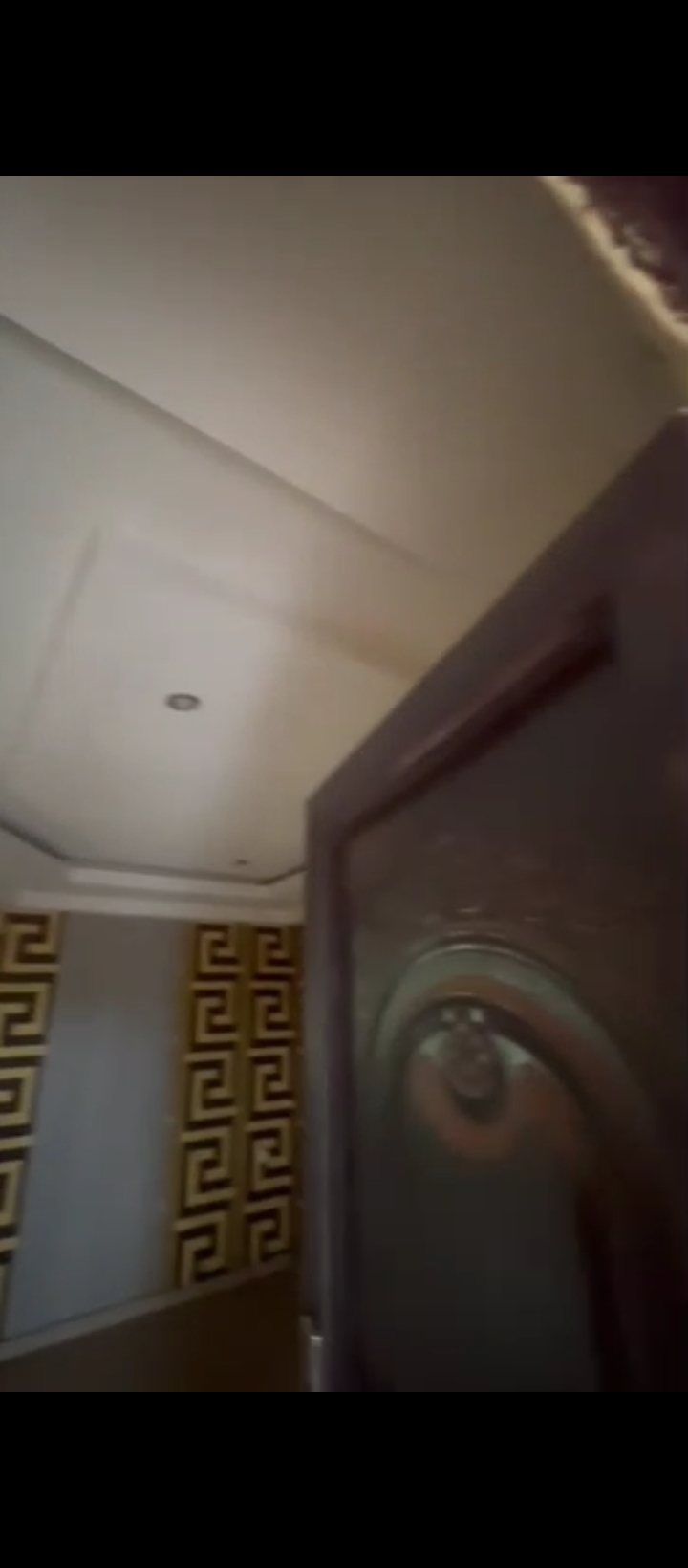 2 Bedroom Flat for Rent in Uselu, Edo cover picture