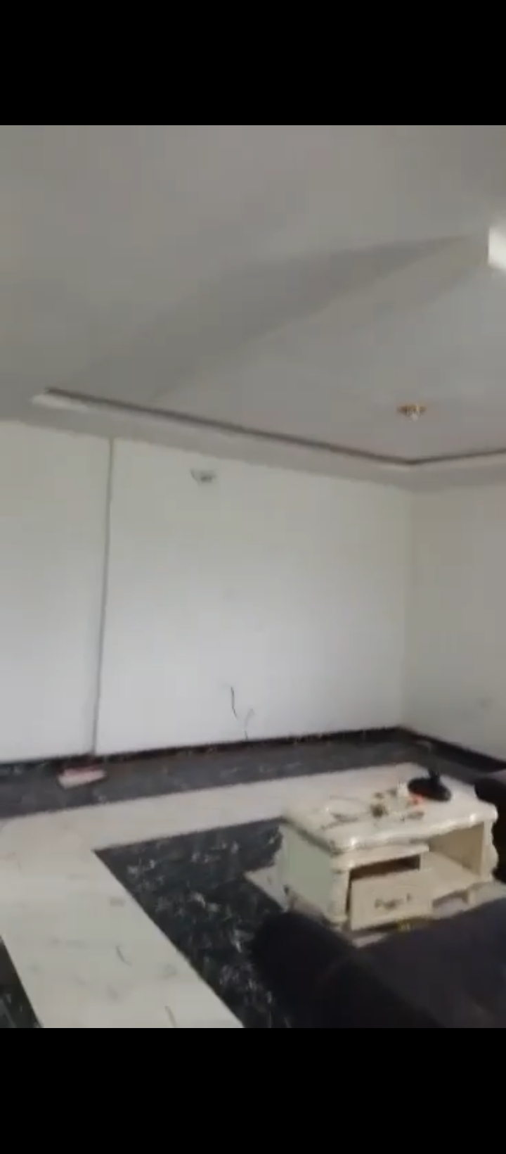 3 Bedroom Flat for Rent in Amagba GRA, Edo cover picture