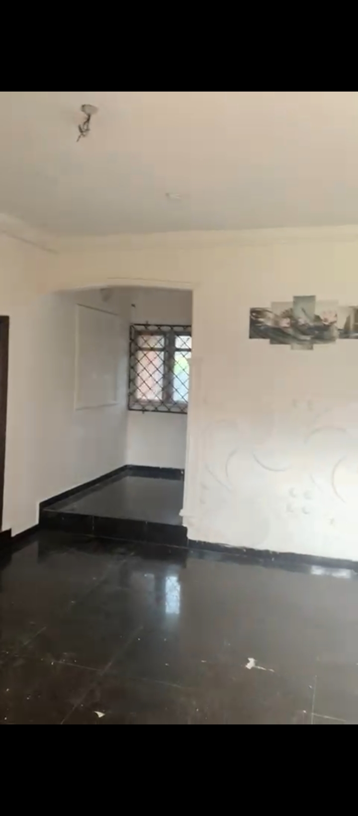 2 Bedroom Flat for Rent in Oghoghobi off sapele road, Edo cover picture