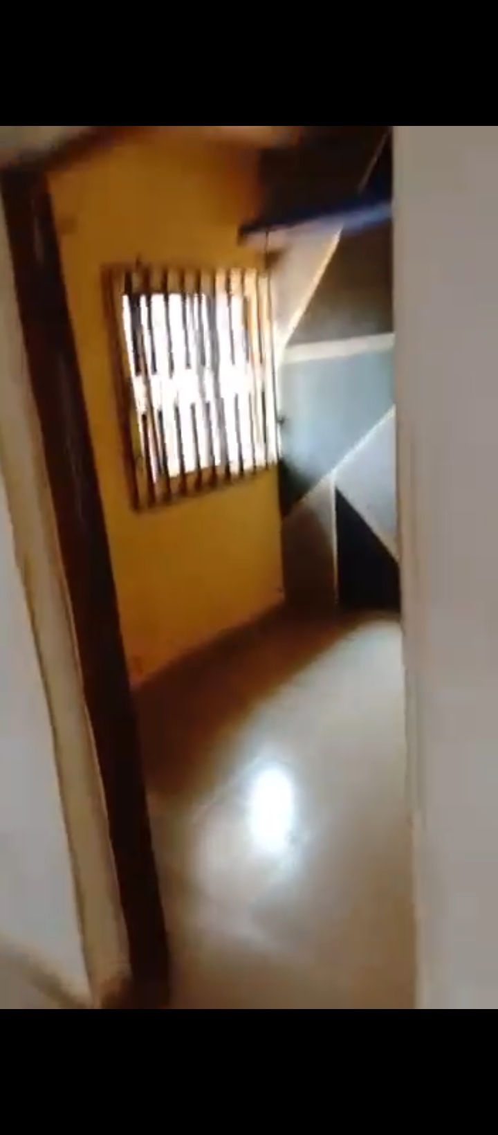 1 Bedroom Flat for Rent in Ugbowo, Edo cover picture