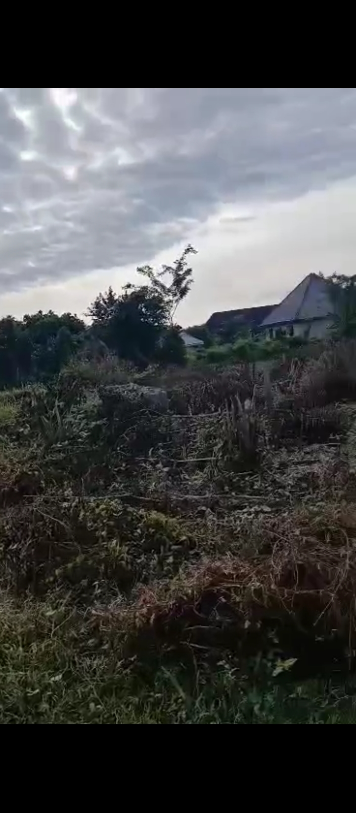 Land for Sale in Amagba GRA, Edo cover picture