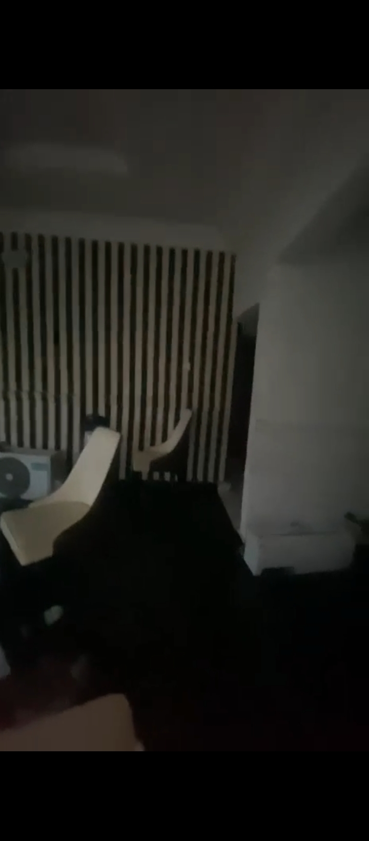 2 Bedroom Flat for Rent in Ok centre airport road, Edo cover picture