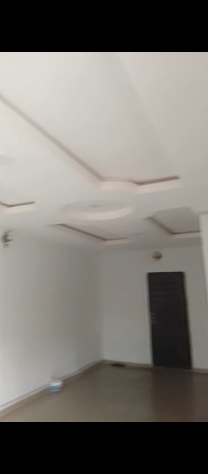 2 Bedroom Flat for Rent in Guobadia, Edo cover picture