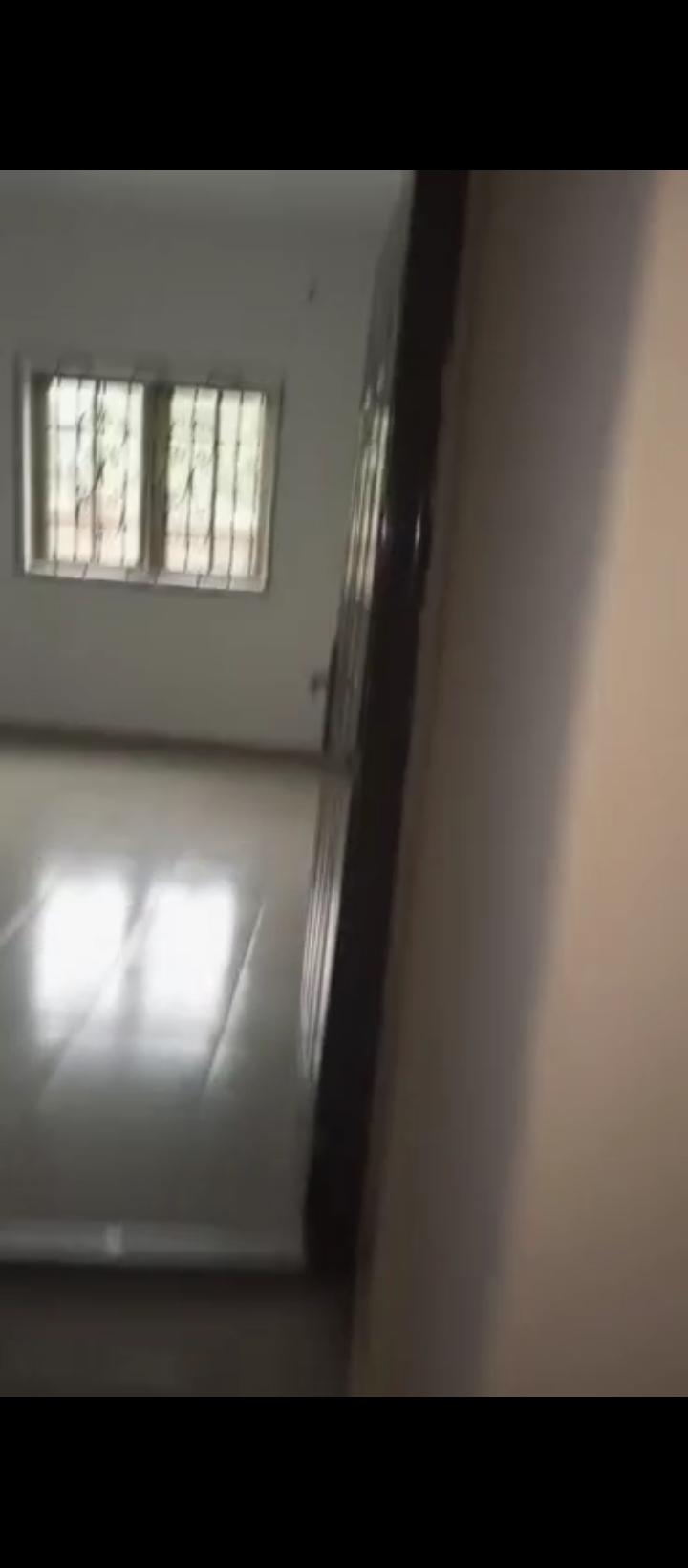 3 Bedroom Flat for Rent in Evhukhu off sapele road, Edo cover picture