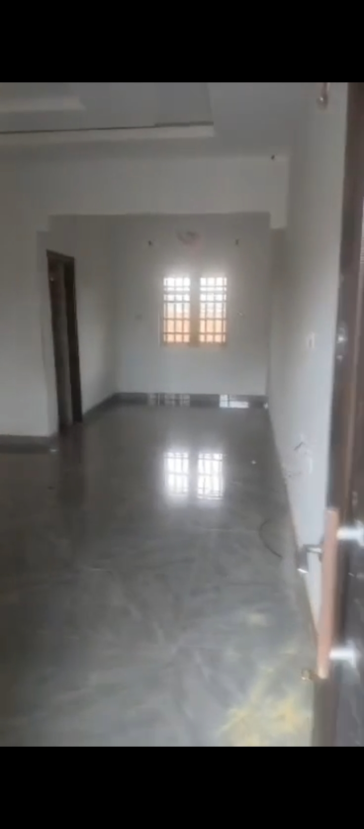3 Bedroom Flat for Sale in Ogunmwenyi Ugbor, Edo cover picture