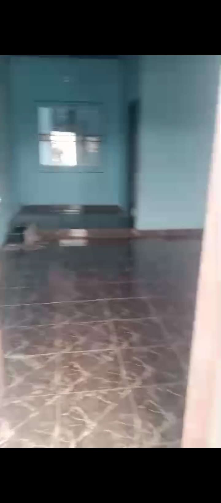 2 Bedroom Flat for Rent in ADESA DELTA STATE., Delta cover picture