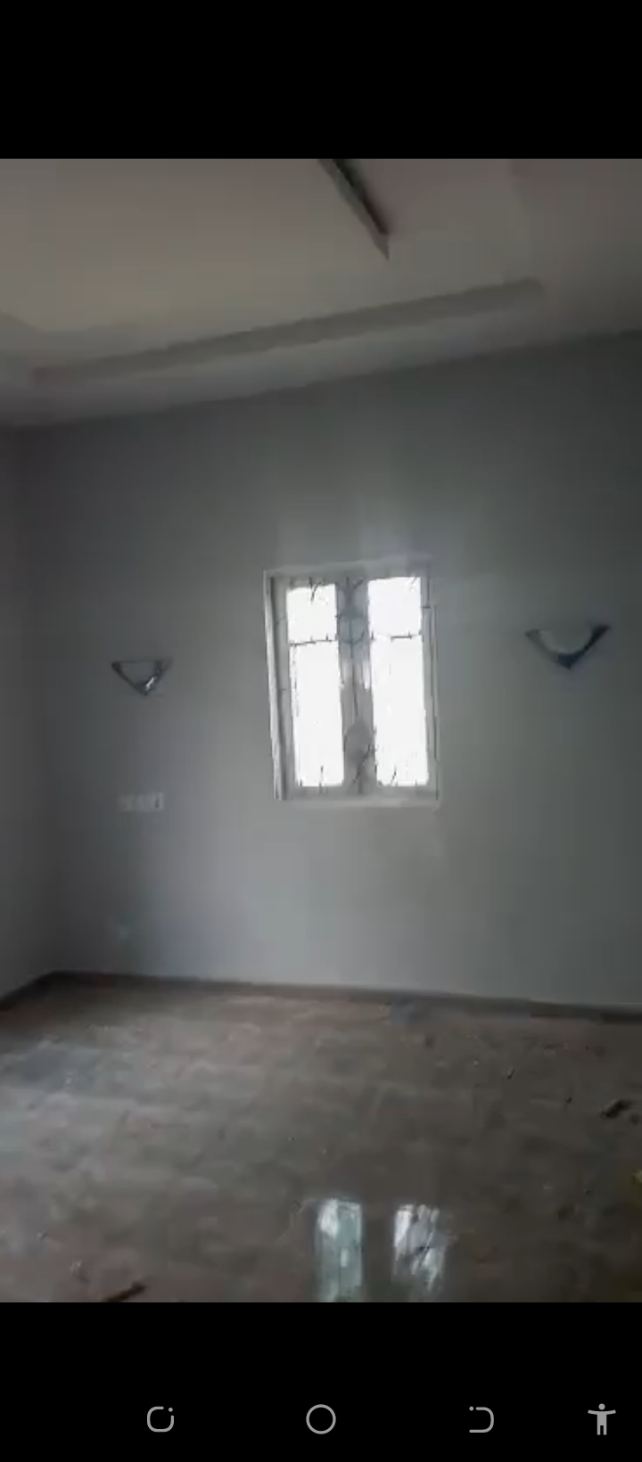 2 Bedroom Flat for Rent in Amagba GRA, Edo cover picture