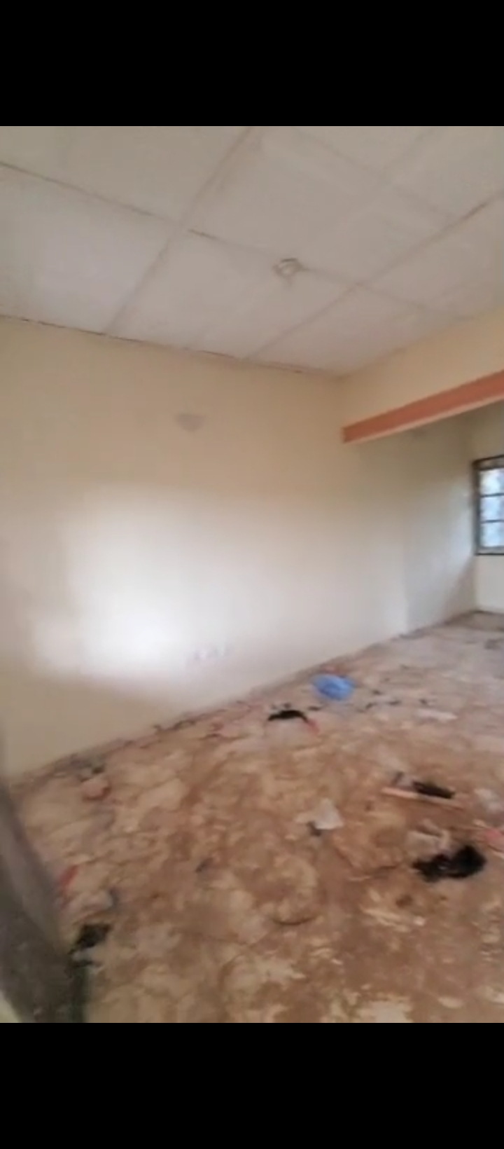 3 Bedroom Flat for Sale in Oluku Ugbowo Road, Edo cover picture