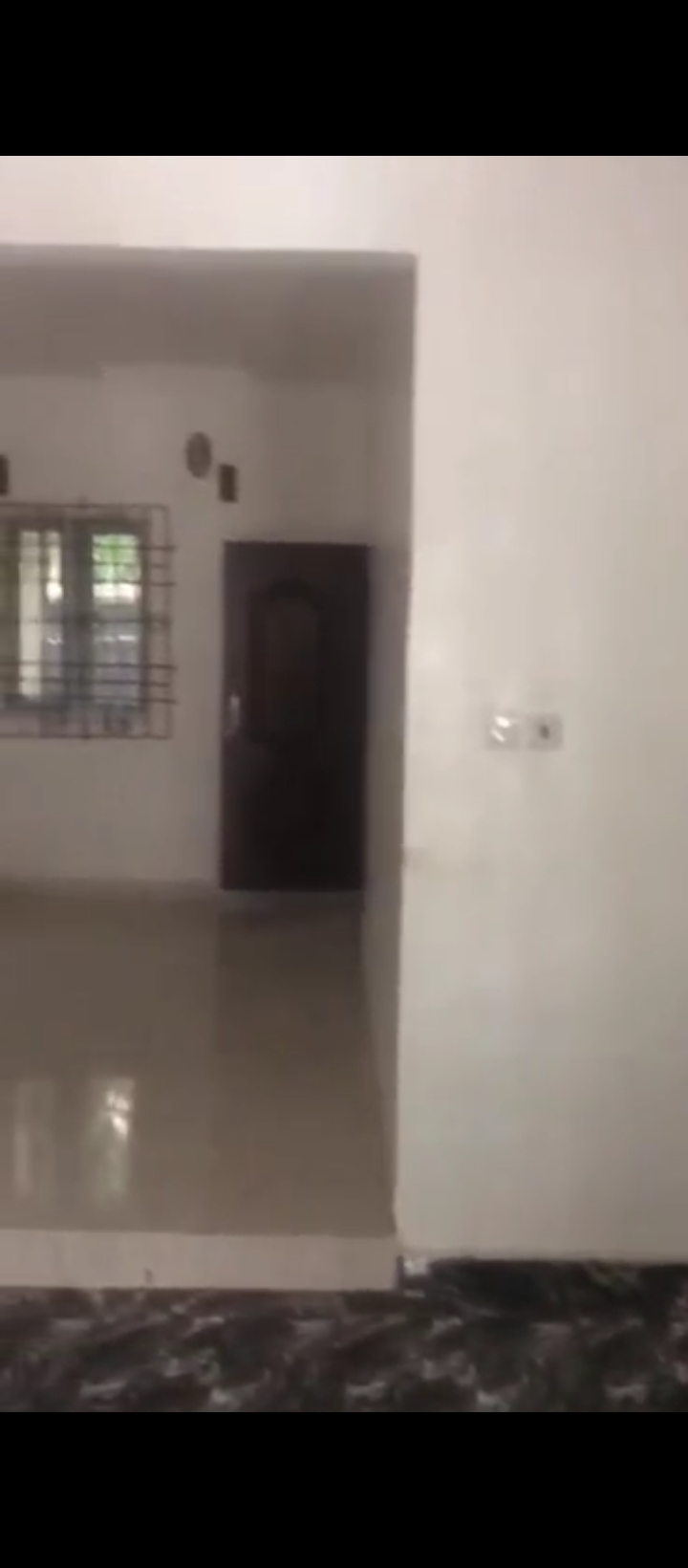 2 Bedroom Flat for Rent in Oghoghobi Off Sapele Road, Edo cover picture