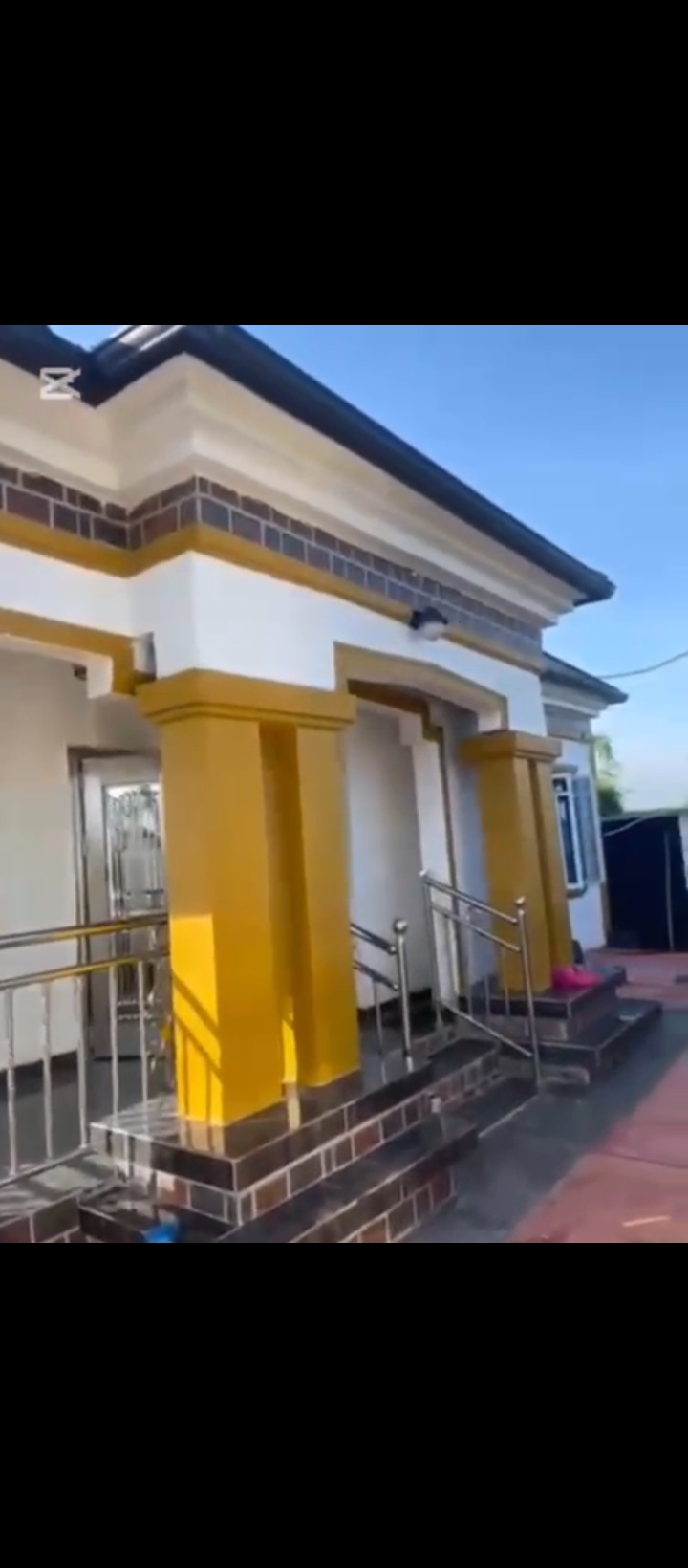 2 Bedroom Flat for Sale in Ogheghe off sapele road., Edo cover picture