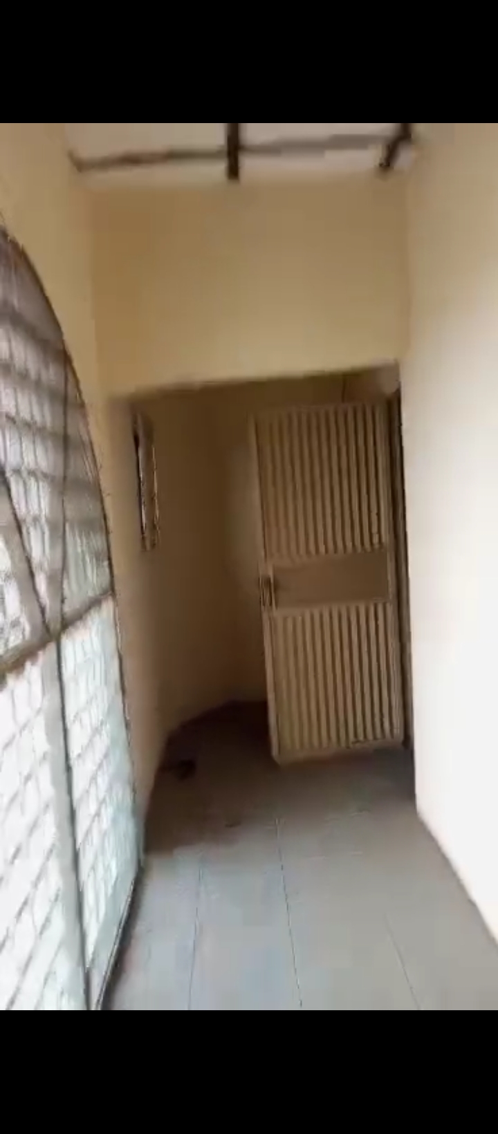 2 Bedroom Flat for Rent in Etete GRA, Edo cover picture