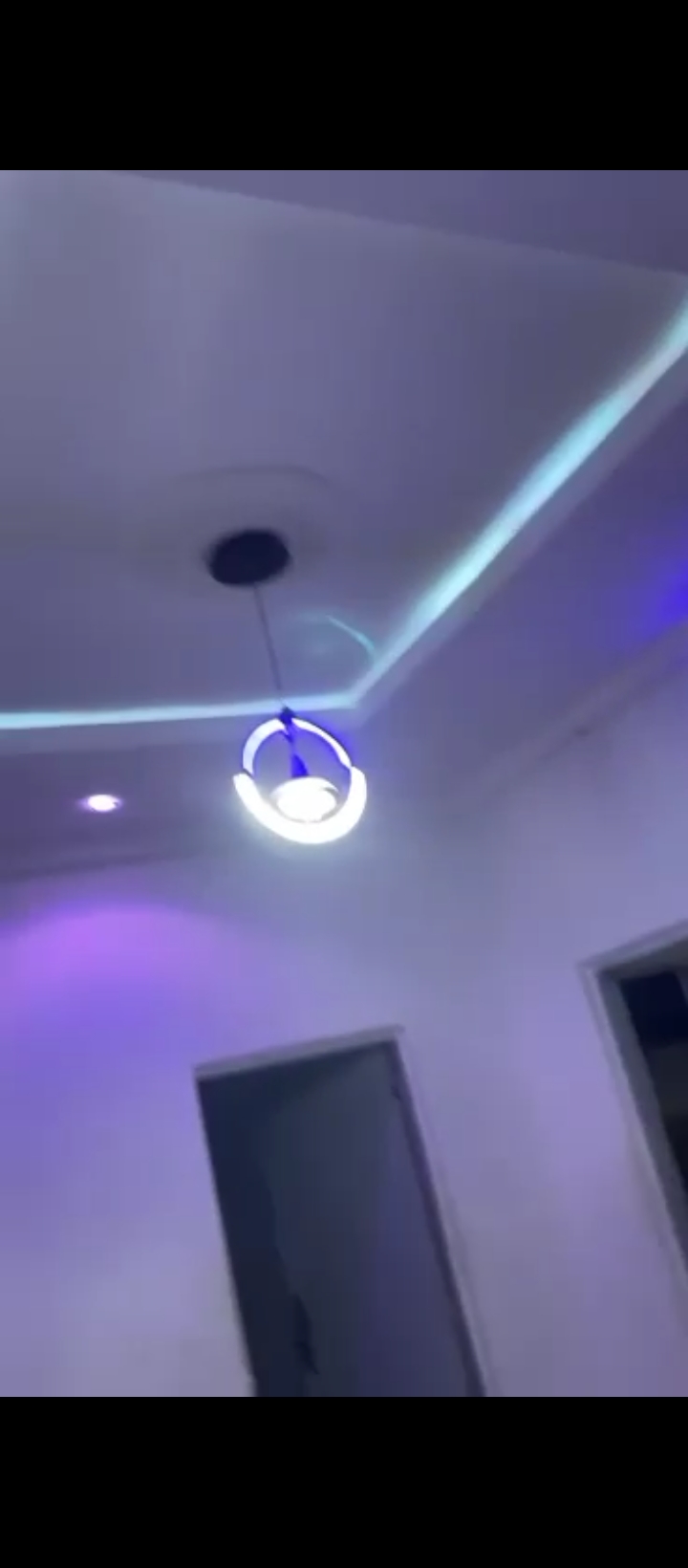 1 Bedroom Flat for Rent in Egbeken Opposite ogheghe junction Sapele Road bypass very close, Edo cover picture