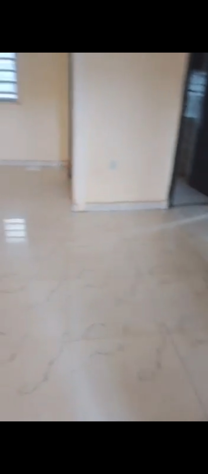 2 Bedroom Flat for Rent in Ovbiogie, Edo cover picture