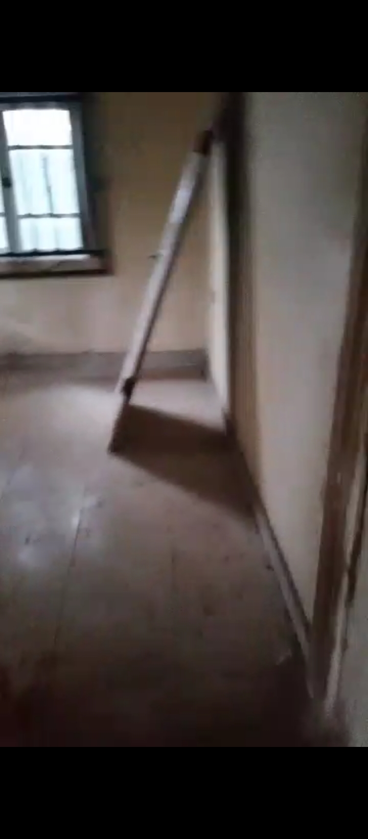 2 Bedroom Flat for Rent in Ugbor Central GRA, Edo cover picture